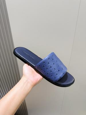 wholesale quality bottega veneta orbit shoes model no. 90